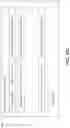 Fig. 13 - Prefill of raid stripes in a storage system by reading of existing data