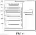Fig. 07 - Exception handling in wireless access points
