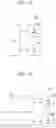 Fig. 13 - Apparatus and method for checking valid data in memory system