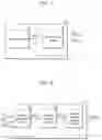 Fig. 06 - Memory system and operating method thereof