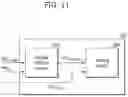 Fig. 08 - Memory system and operating method thereof
