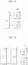 Fig. 13 - Memory system and operating method thereof