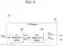 Fig. 07 - Memory system and operating method thereof