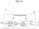 Fig. 09 - Memory system and operating method thereof