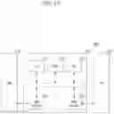 Fig. 17 - Memory system and operating method thereof