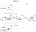 Fig. 12 - Memory system and operating method thereof