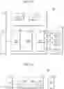 Fig. 17 - Memory system and operating method thereof