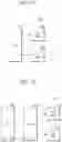 Fig. 18 - Memory system and operating method thereof