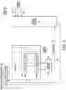 Fig. 03 - Producer/consumer paced data transfer within a data processing system having a cache which implements different cache coherency protocols
