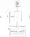 Fig. 03 - PREDICTIVE DYNAMIC CONTEXTUAL CACHE LOADING