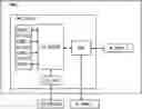 Fig. 01 - Arithmetic processor, information processing device and control method of arithmetic processor