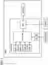 Fig. 02 - Arithmetic processor, information processing device and control method of arithmetic processor