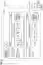 Fig. 03 - Arithmetic processor, information processing device and control method of arithmetic processor