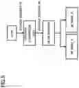 Fig. 06 - Arithmetic processor, information processing device and control method of arithmetic processor