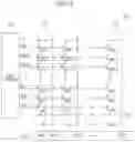 Fig. 04 - Data path protection parity determination for data patterns in storage devices