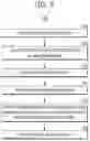 Fig. 07 - Data path protection parity determination for data patterns in storage devices