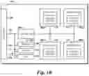 Fig. 03 - Isolation component