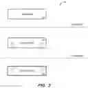 Fig. 04 - I/O completion polling for low latency storage device