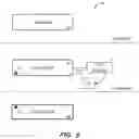 Fig. 06 - I/O completion polling for low latency storage device
