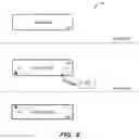 Fig. 07 - I/O completion polling for low latency storage device