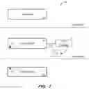 Fig. 08 - I/O completion polling for low latency storage device