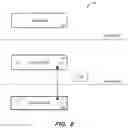 Fig. 09 - I/O completion polling for low latency storage device