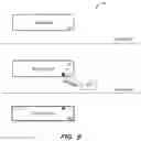 Fig. 10 - I/O completion polling for low latency storage device