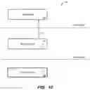 Fig. 11 - I/O completion polling for low latency storage device