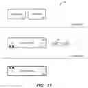 Fig. 12 - I/O completion polling for low latency storage device