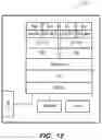 Fig. 13 - I/O completion polling for low latency storage device