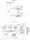 Fig. 02 - Data processing system including memory systems coupled through internal channel