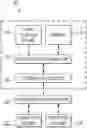 Fig. 01 - Efficient component communication through resource rewiring in disaggregated datacenters