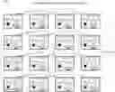 Fig. 01 - Efficient component communication through protocol switching in disaggregated datacenters