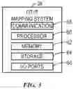 Fig. 04 - Systems and methods for automatically mapping between operation technology data and information technology data