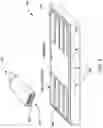 Fig. 03 - Universal serial bus voltage reducing adaptor