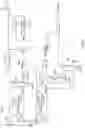 Fig. 04 - Bidirectional signal separation
