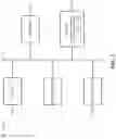 Fig. 03 - Systems and methods for improving the interpretability and transparency of machine learning models