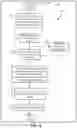 Fig. 04 - Systems and methods for improving the interpretability and transparency of machine learning models