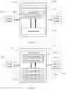 Fig. 02 - Methods and systems for computing in memory