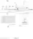Fig. 04 - Methods and systems for computing in memory