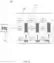 Fig. 08 - Methods and systems for computing in memory