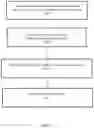 Fig. 09 - Methods and systems for computing in memory