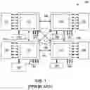 Fig. 02 - Flexible coupling of processor modules