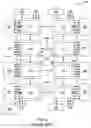 Fig. 03 - Flexible coupling of processor modules
