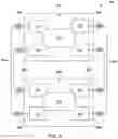 Fig. 04 - Flexible coupling of processor modules