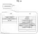 Fig. 05 - Document management system