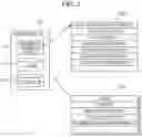 Fig. 08 - Document management system