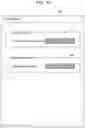 Fig. 11 - Document management system