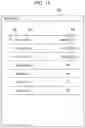 Fig. 12 - Document management system