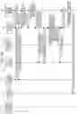 Fig. 15 - Document management system